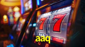 aaq - Tempos de saque PIX verificados e estatísticas de pagamento