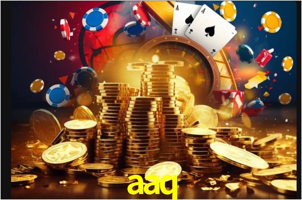 Jogos Exclusivos aaq