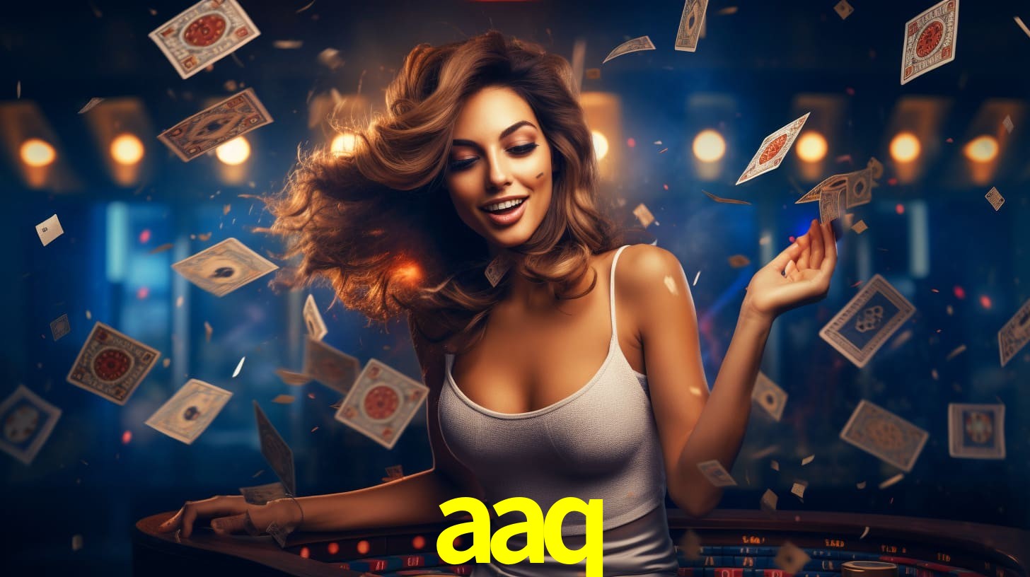 aaq.com