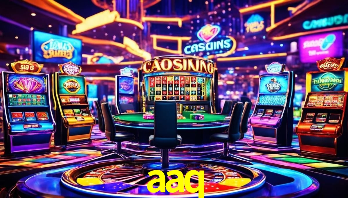 Segurança 2FA aaq
