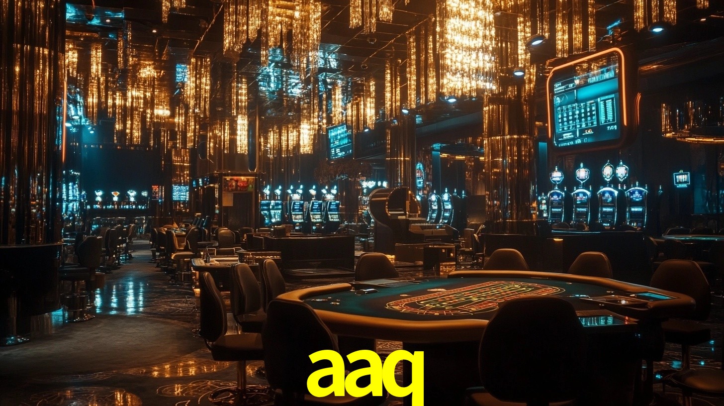 aaq.com