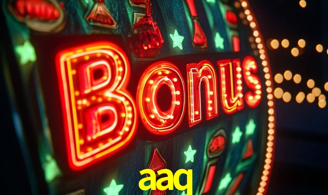 Casino VIP aaq