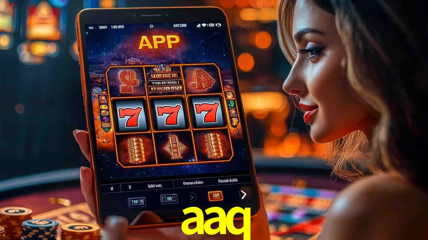 aaq,aaq.com