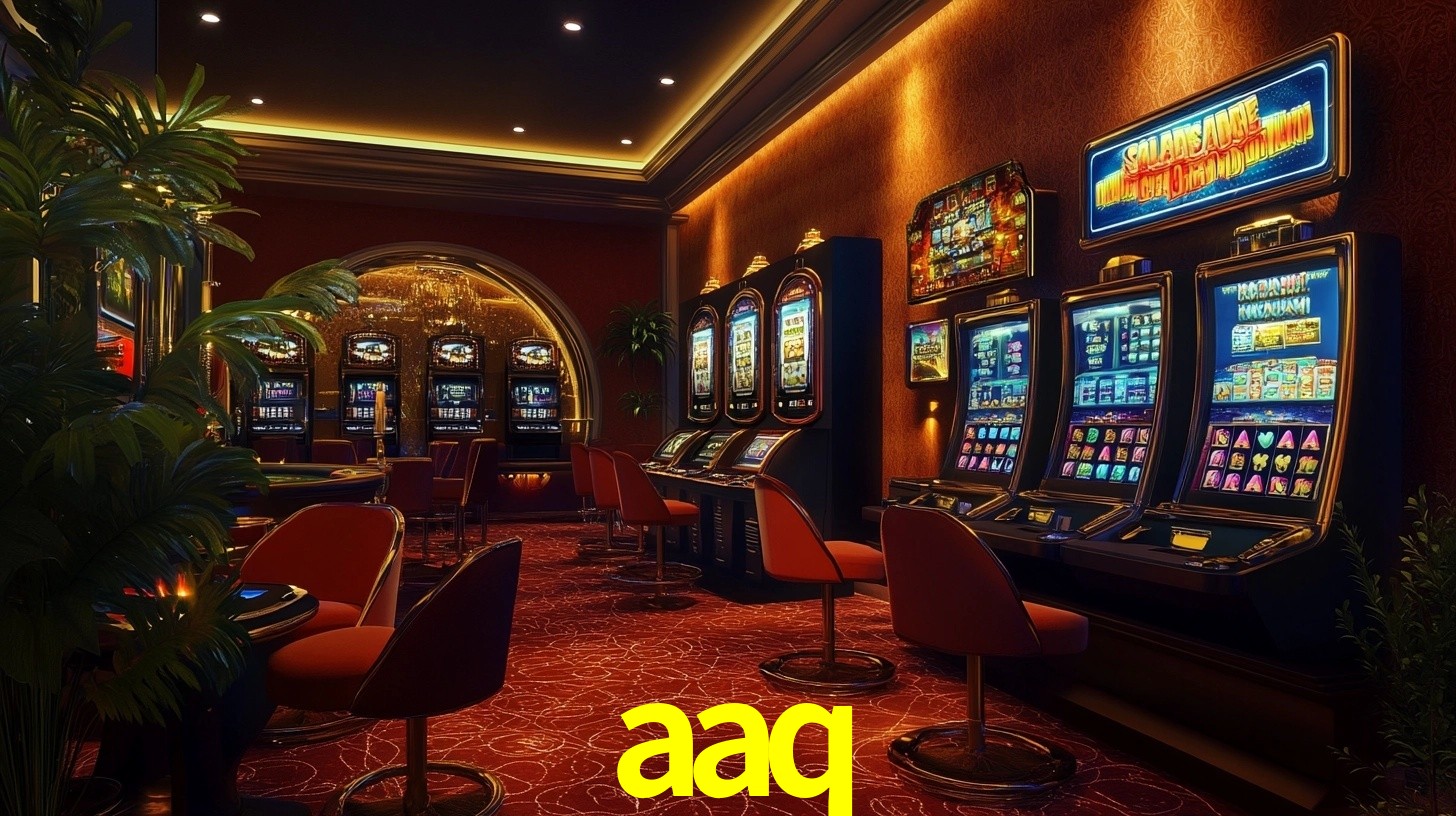 Tournaments aaq