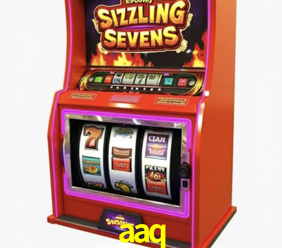 Exclusive Offers aaq
