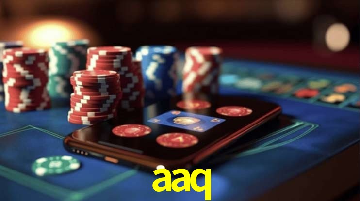 Promoções Sazonais aaq