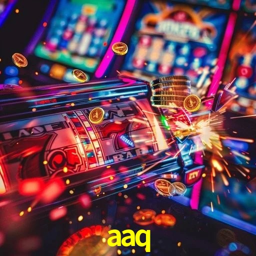 Estratégias Crash Games aaq