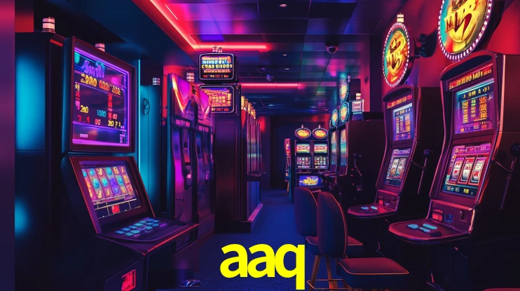 aaq,aaq.com