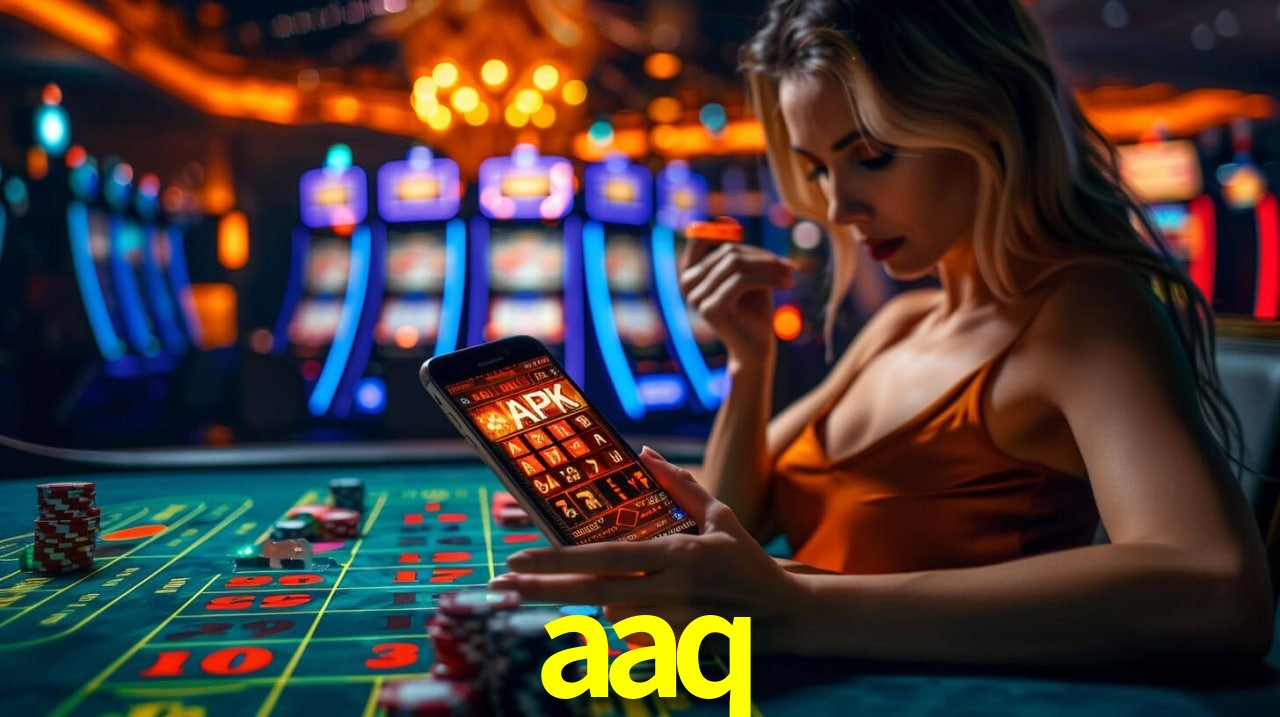 Crash Games Strategies aaq
