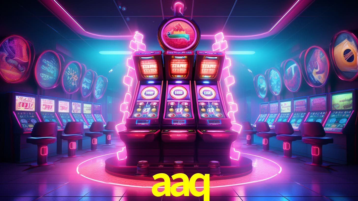 aaq,aaq.com