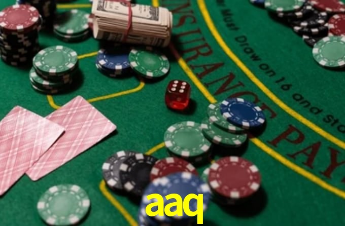 aaq