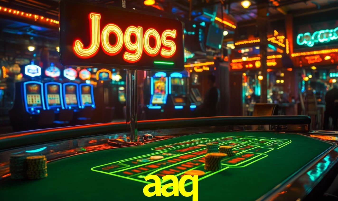 aaq - Tempos de saque PIX verificados e estatísticas de pagamento