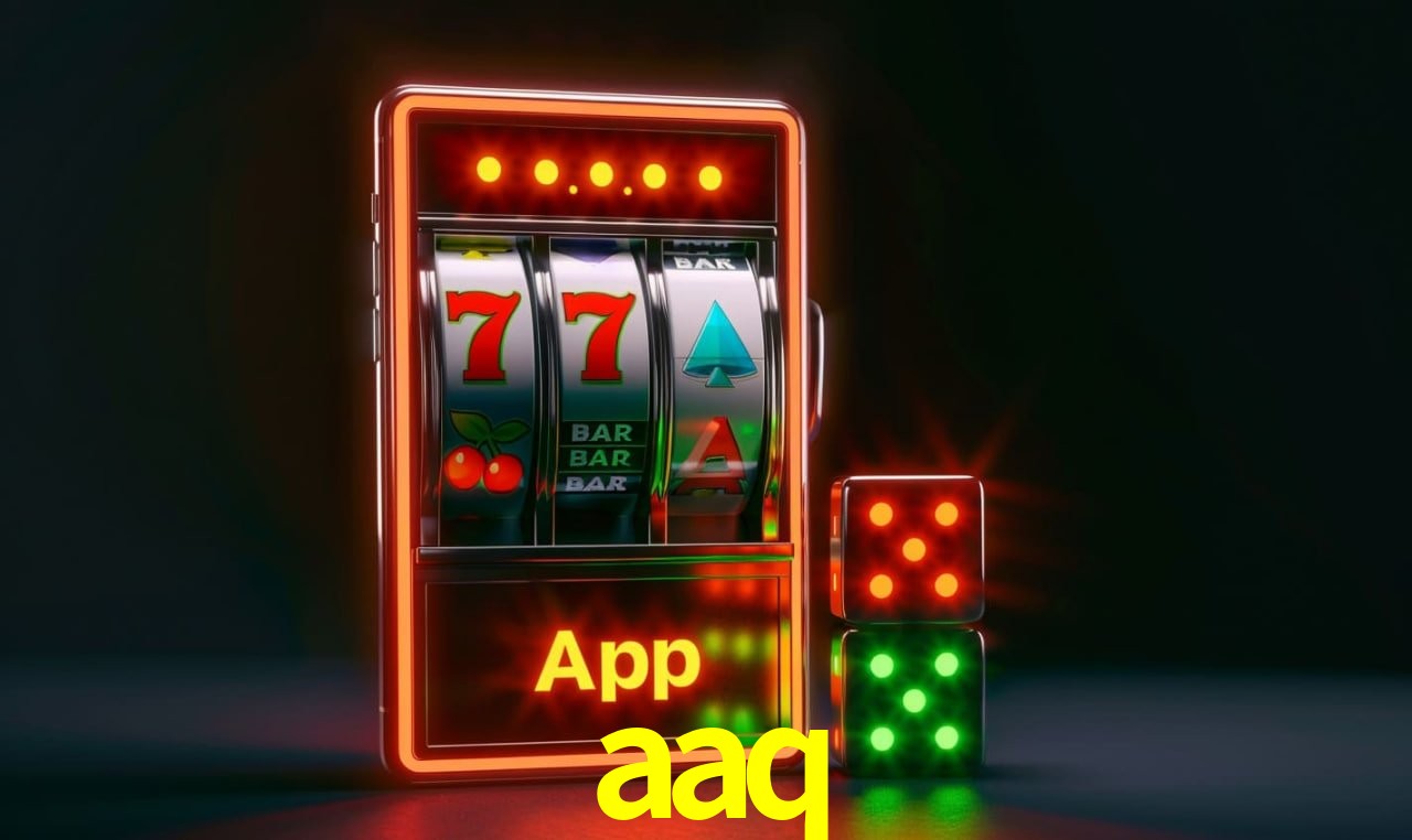 Tecnologia da Plataforma aaq