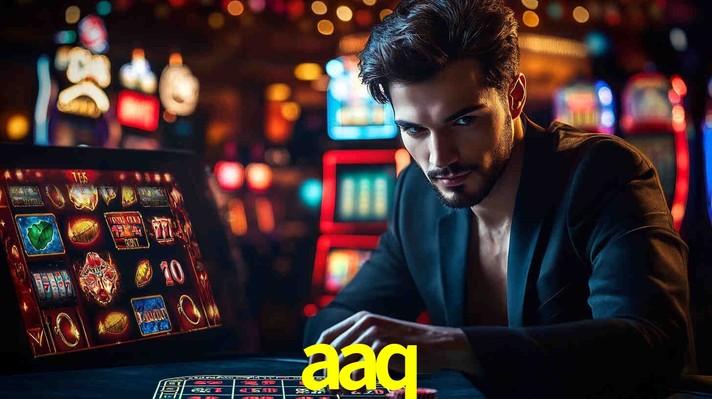 aaq