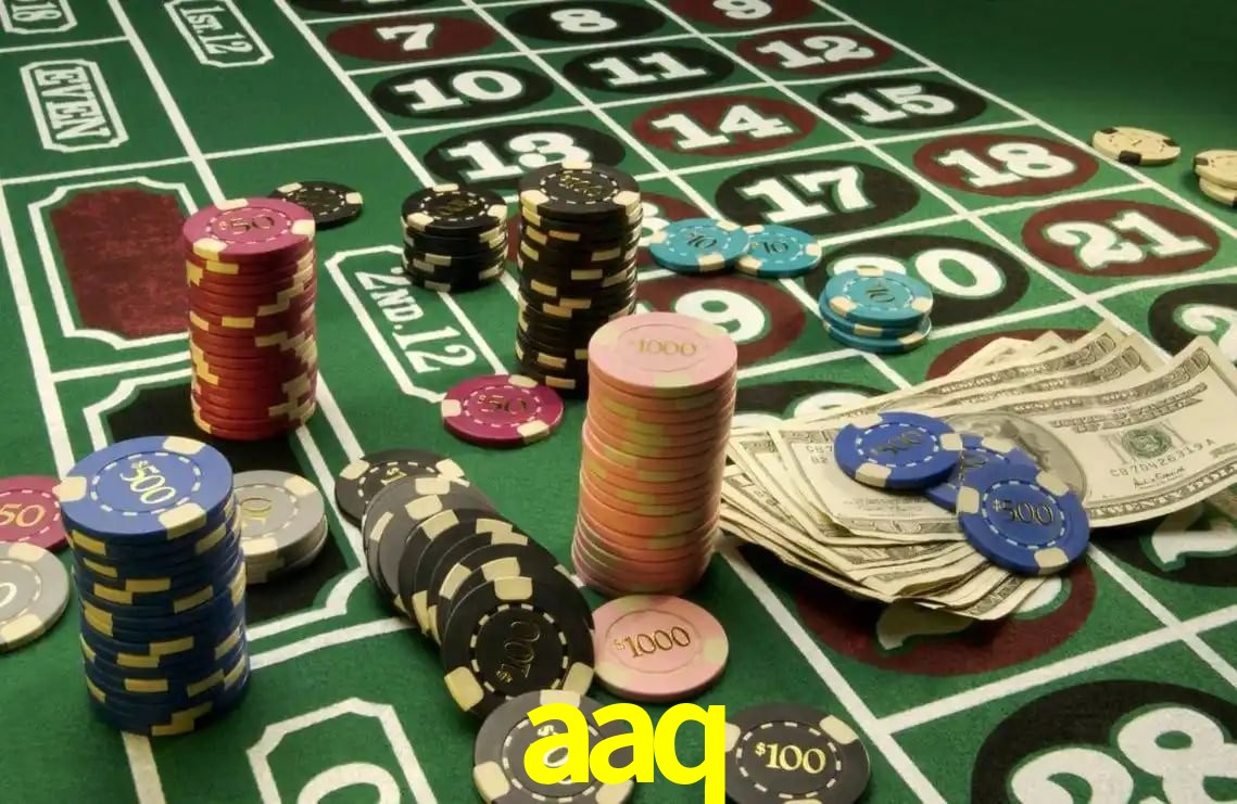 Player Reviews aaq