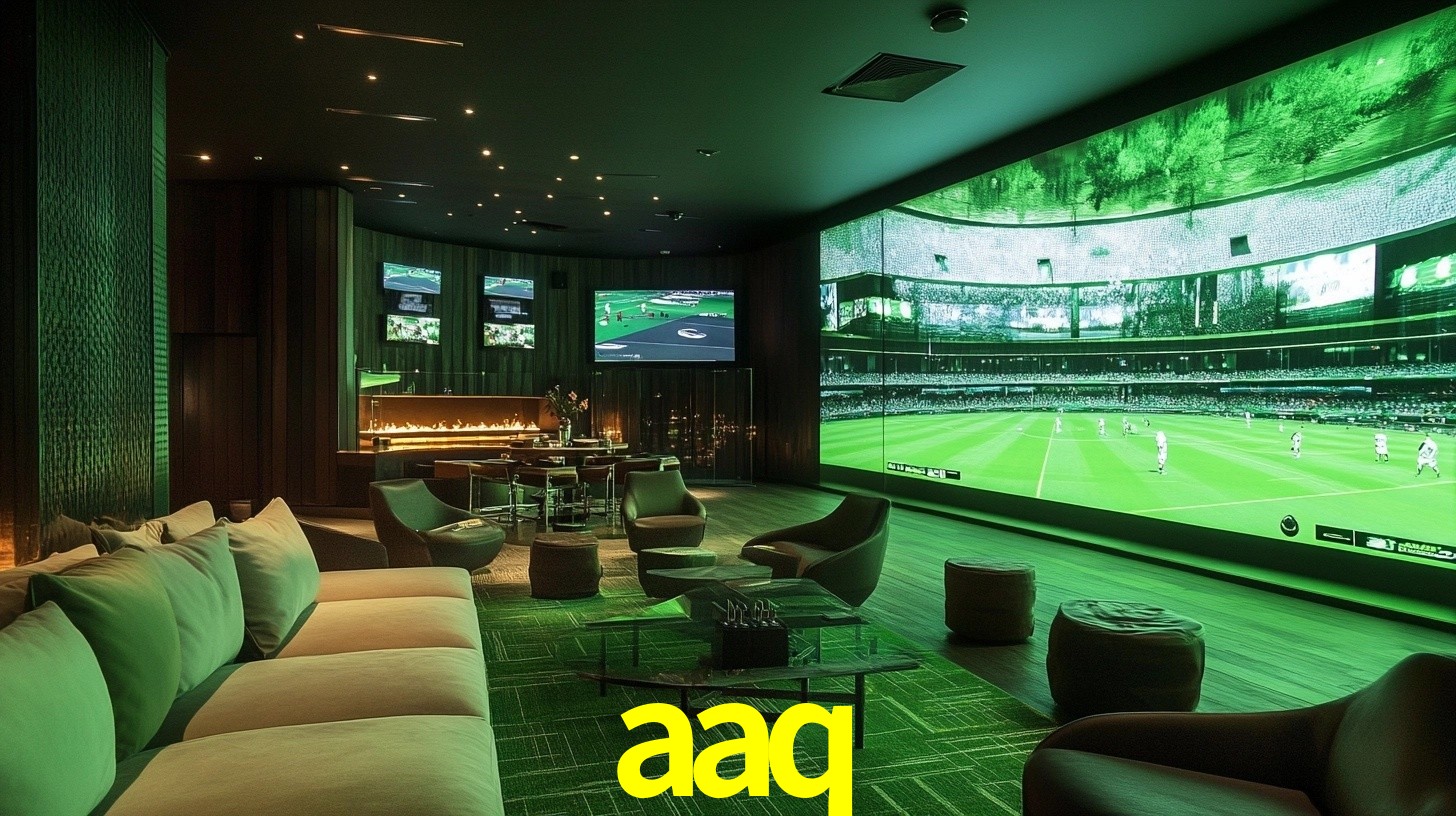aaq.com