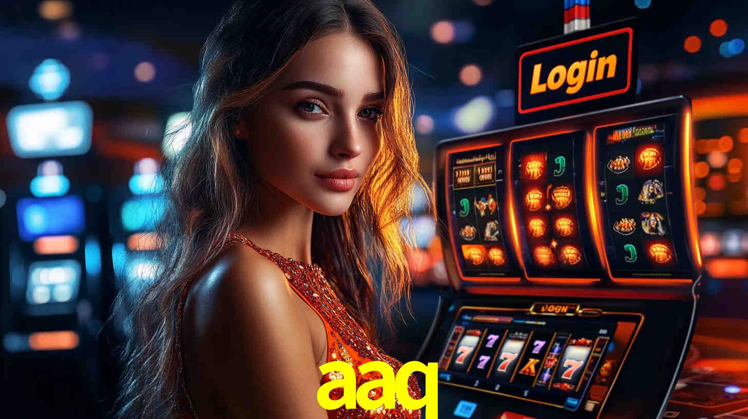 aaq,aaq.com